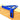 Protractor Miter Triangle Ruler - Layout  Measuring Tool - Shop Wood Tools