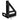 Square Protractor Miter Triangle Ruler with Marking Scriber - Layout Tools for Precision Measuring - Shop Wood Tools