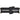 Honing Guide Sled Attachment - Premium Quality Tool Accessory - Shop Wood Tools