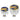 No-Clean Rosin Solder Flux Paste - Lead-Free 50g for Soldering Iron - Shop Wood Tools