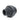 UPVC Union Pipe Fitting - Male Thread Water Pipe Connector for Garden Irrigation - Shop Wood Tools