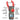 Digital Clamp Meter - ACDC Voltage  Current Tester 4000 Counts Capacitance  NCV Features - Shop Wood Tools
