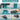 Cordless Electric Chainsaw - Rechargeable Portable Garden Saw for Makita 18V No Battery - Shop Wood Tools