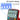 AN8008AN8009 Mini Digital Multimeter - True-RMS Capacitor  Transistor Tester Auto-Range Double Fuse - Shop Wood Tools