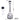 360-Degree Rotating Faucet Extender  Pressurized Shower Head with 2 Modes - Shop Wood Tools