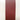 Sanding Paper Assortment - 15 Pieces 80-320 Grits 3 x 21 Sander Belts - Shop Wood Tools