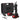 Cordless Electric Pruning Shear  Chainsaw Set - 21V Brushless Motor 88VF 4inch Blade - Shop Wood Tools