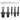 Copper Pipe Expander Set - HVAC Swaging Tool  Drill Bit Flaring Tool - Shop Wood Tools