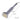 Electric Hammer Chisel Set - Square Head with 16 Tips for Concrete Ceramic and Tile - Shop Wood Tools
