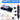 300W Mini Heat Gun - Handheld Hot Air Dryer for DIY Projects - Shop Wood Tools