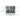 Digital Indoor Thermometer  Hygrometer - Temperature and Humidity Monitor - Shop Wood Tools