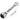 Sink Faucet Sprayer with Hose - Water Saving Kitchen Tap Booster - Shop Wood Tools