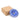 Diamond Grinding Wheel 125x22mm - Polishing Tool for Marble Concrete and Granite - Shop Wood Tools