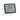 Digital LCD Alarm Clock - Large Screen Display with Temperature  Hygrometer Magnetic Design Desk Decor - Shop Wood Tools