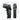 Digital Infrared Thermometer - Handheld Non-Contact Pyrometer with LCD  Laser -50 to 550C - Shop Wood Tools