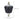 Anti-Vibration Rubber Shock Absorbers for AC Units - 2 Pcs Damping Base for Mini Split - Shop Wood Tools