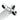 Flexible Ratchet Wrench Set - 6 to 13 Pieces for Auto  Home Repair - Shop Wood Tools