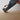 Mini Wood Carbide Insert Scraper - High-Quality 2-in-1 Tool - Shop Wood Tools