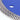 5 Diamond Cutting Disc - Turbo Blade for Granite  Porcelain Tile - Shop Wood Tools