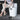 High Pressure Air Drain Cleaner - Sewer Dredge and Pipe Clog Remover - Shop Wood Tools