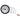 Capillary Thermometer - Dial Temperature Gauge for Water  Oil 0-120C with 1m Probe - Shop Wood Tools