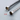 Stainless Steel Flexible Plumbing Hose - Hot and Cold Water Supply Pipe for Kitchen Faucet - Shop Wood Tools