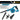 Cordless Leaf Blower  Vacuum - 18V Makita Professional 2-in-1 150CFM 120MPH - Shop Wood Tools