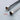 Stainless Steel Flexible Plumbing Hose - Hot and Cold Water Supply Pipe for Kitchen Faucet - Shop Wood Tools