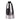 3-Mode High-Pressure Kitchen Shower Head - 360 Rotatable Faucet Sprayer Replacement - Shop Wood Tools