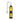 Halogen Gas Leak Detector - AC Refrigerant Probe Tool for Car Systems - Shop Wood Tools
