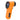 Digital Infrared Thermometer - Non-contact Laser Pyrometer with LCD Display -50 to 550 - Shop Wood Tools