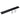 Woodworking Workbench Planing Stop - Precision Planing Tool - Shop Wood Tools