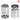 Brass Faucet Aerator with 360-Degree Swivel Nozzle for Kitchen  Bathroom - Shop Wood Tools