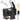 Portable 6-Inch Chainsaw - Battery Electric Pruning Saw for 21V Makita - Shop Wood Tools