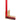 Woodworking Framing Square - Precision Carpenter Tool - Shop Wood Tools