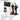 Cordless Electric Pruning Shear  Chainsaw Set - 21V Brushless Motor 88VF 4inch Blade - Shop Wood Tools