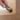 Mini Wood Carbide Insert Scraper - High-Quality 2-in-1 Tool - Shop Wood Tools