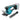 Brushless Electric Hedge Trimmer  Lawn Mower - 2500 SPM Garden Tool - Shop Wood Tools
