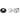 Chrome Silver Radiator Pipe Collars - 15mm Heating System Decor 4pcs - Shop Wood Tools