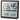 Digital Indoor Temperature and Humidity Meter - LCD Thermometer Hygrometer Sensor - Shop Wood Tools