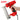 Electric Nail Gun Stapler - 220V 2600W Tacker for Woodworking  Upholstery - Shop Wood Tools