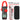 Digital Clamp Meter - ACDC Voltage  Current Tester 4000 Counts Capacitance  NCV Features - Shop Wood Tools