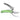 Pruning Shears - Multifunctional Garden Scissors for Horticulture - Shop Wood Tools