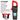 Digital Clamp Meter UT202S - Bluetooth ACDC Ammeter 600A TRMS 9999 Counts - Shop Wood Tools