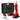 Cordless Electric Pruning Shear  Chainsaw Set - 21V Brushless Motor 88VF 4inch Blade - Shop Wood Tools
