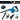 Cordless Leaf Blower  Vacuum - 18V Makita Professional 2-in-1 150CFM 120MPH - Shop Wood Tools