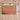 Workbench Planing Stop Set - 4 Benchdogs  2 T-Tracks - Shop Wood Tools