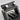Honing Guide Sled Attachment - Premium Quality Tool Accessory - Shop Wood Tools
