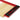 Woodworking Framing Square - Precision Carpenter Tool - Shop Wood Tools
