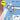 Universal 1080° Rotate Metal Filtered Faucet Extender with Filter Swivel Bubbler Sprayer 2 Modes Faucet Extension - Shop Wood Tools